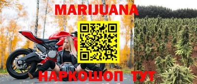 мдпв Лесосибирск