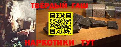 мдпв Лесосибирск