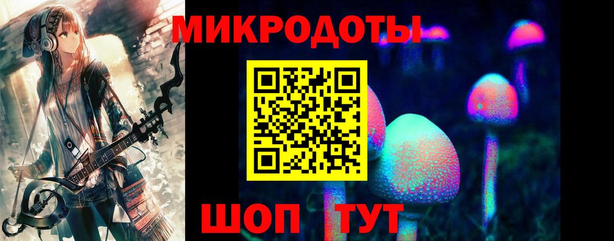 наркотики  Галлюциногенные грибы Magic Shrooms  Псилоцибиновые грибы Cubensis  Вход с VPN  Чистополь 